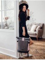 Mestský batoh VUCH Konner Mestský batoh VUCH Konner