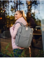 Mestský batoh VUCH Drool