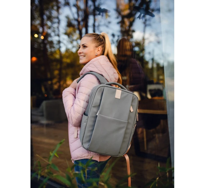 Mestský batoh VUCH Drool