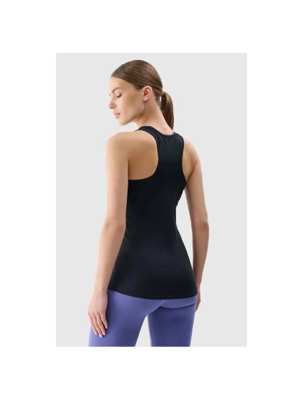 Dámské funkční tílko 4F