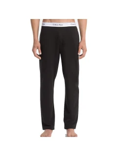 Pánské tepláky model 20947415 - Calvin Klein