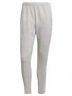 Pánske teplákové nohavice Squadra 21 M GT6644 šedé - Adidas