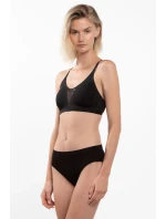 DÁMSKY SPODNÝ DIEL BIKÍN L-BAM1565BI-02 DÁMSKY SPODNÝ DIEL BIKÍN L-BAM1565BI-02