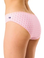 DÁMSKE NOHAVIČKY LPR 711 A26 DÁMSKE NOHAVIČKY LPR 711 A26