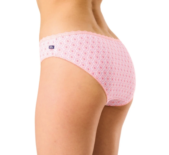 DÁMSKE NOHAVIČKY LPR 711 A26 DÁMSKE NOHAVIČKY LPR 711 A26