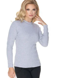 Blúzka model 134585 PeeKaBoo