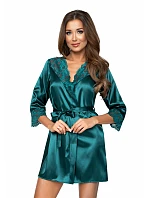 Župan model 160689 Donna Župan model 160689 Donna