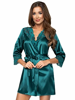 Župan model 160689 Donna