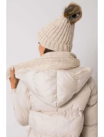Súprava model 171800 Rue Paris