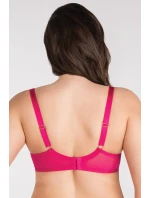 Soft model 199552 Gorsenia Spodné prádlo