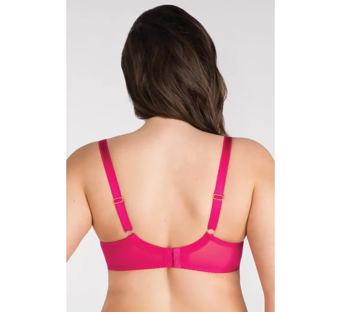 Soft model 199552 Gorsenia Spodné prádlo