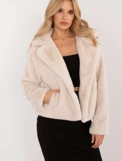 Bunda model 201555 Továrenská cena