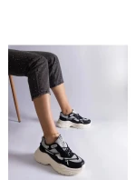 Tenisky model 207150 Solea Tenisky model 207150 Solea