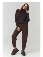 Rolka model 220773 Macadamia