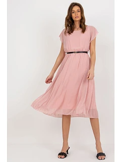 Denné šaty model 229034 Rue Paris