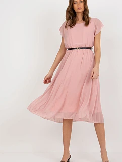 Denné šaty model 229034 Rue Paris