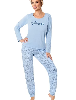 Pyžamo  model 229399 Donna