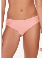 Dámske nohavičky LingaDore 1400B-3