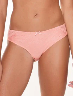 Dámské kalhotky model 19507527 - LingaDore