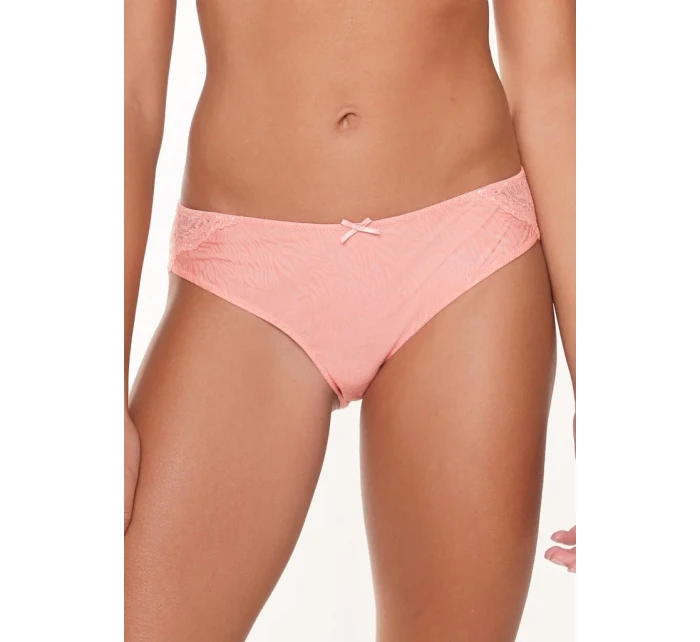 Dámske nohavičky LingaDore 1400B-3