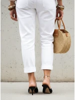 Dámske semišové žabky na nízkom podpätku čierne FashionStreet ZY1388 Dámske semišové žabky na nízkom podpätku čierne FashionStreet ZY1388