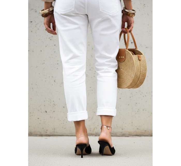 Dámske semišové žabky na nízkom podpätku čierne FashionStreet ZY1388 Dámske semišové žabky na nízkom podpätku čierne FashionStreet ZY1388