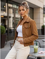 Kurtka damska   model 22084524 - FashionStreet
