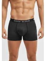 Boxerky Gatta 1605 Active A'2 M-XL Boxerky Gatta 1605 Active A'2 M-XL