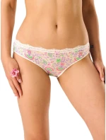 Obr Kľúč LPR 460 B26 A'2 S-XL