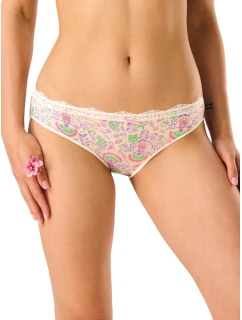 Obr Kľúč LPR 460 B26 A'2 S-XL