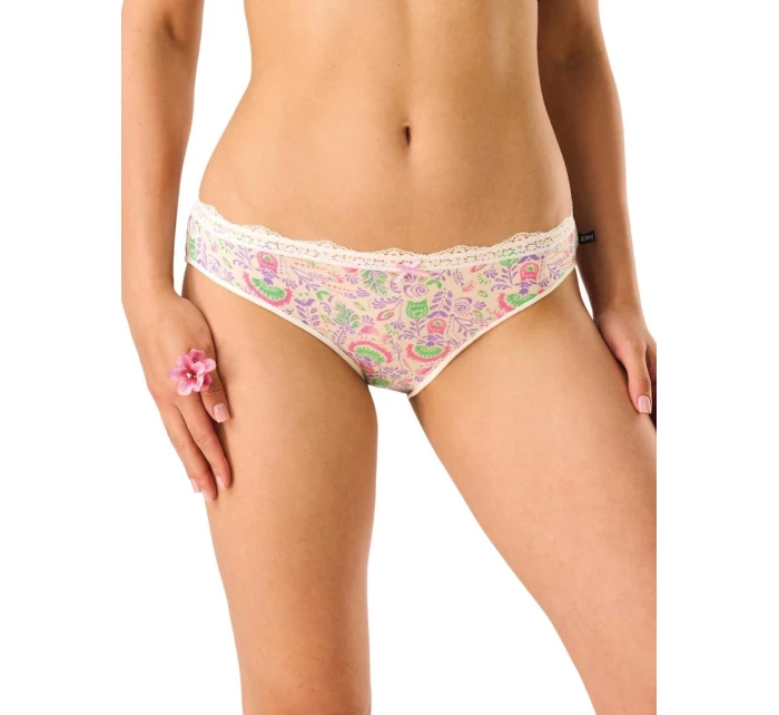 Obr Kľúč LPR 460 B26 A'2 S-XL