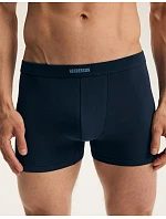 Boxerky Henderson 45481 Fur A2 M–4XL