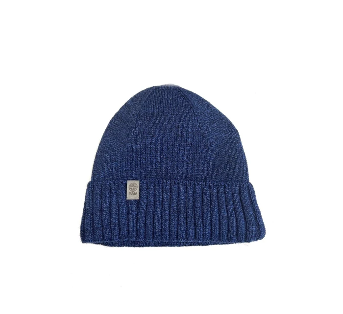 Čiapka P&M 23001 muži