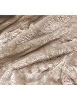 ZIMOWA PARKA DAMSKA Z Z GRANATOWA model 21244714 - LHD ZIMOWA PARKA DAMSKA Z Z GRANATOWA model 21244714 - LHD