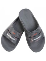 Žabky  NG Sport M model 21395841 - Bauer