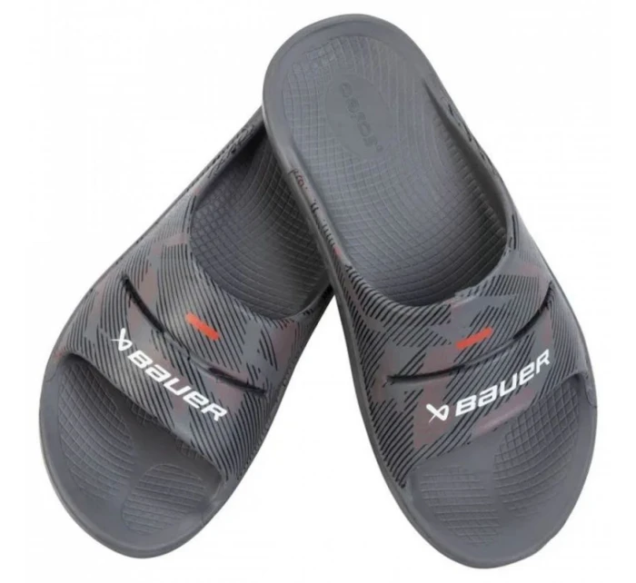 Žabky  NG Sport M model 21395841 - Bauer