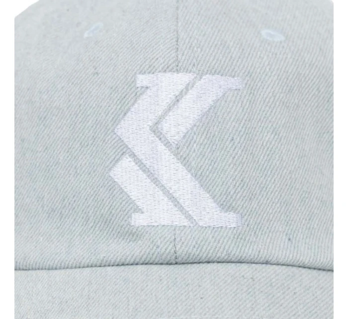 Karl Kani Og Cap 7010029 Karl Kani Og Cap 7010029