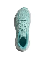 Dámska bežecká obuv adidas Galaxy Star W IF5404