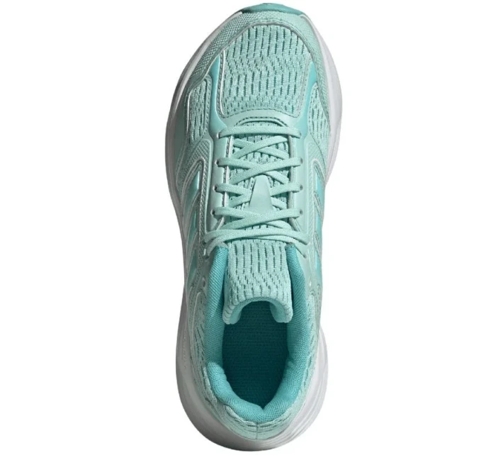 Dámska bežecká obuv adidas Galaxy Star W IF5404