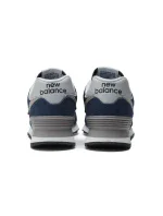 New Balance W WL574EVN dámska obuv