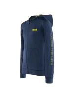 Mikina Cross The Line II Jr model 21414943 - IQ