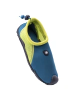 Wmns W boty do vody dámské model 20209558 - AquaWave