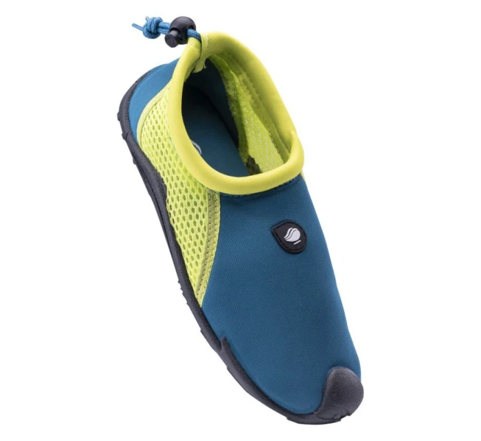 Wmns W boty do vody dámské model 20209558 - AquaWave