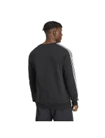 Juventus DNA Sweatshirt M pánské model 20254241 - ADIDAS