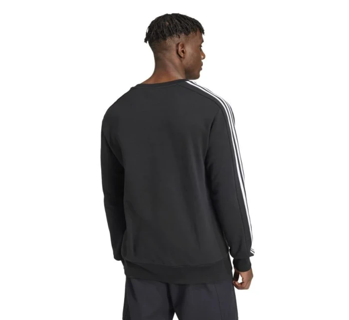 Juventus DNA Sweatshirt M pánské model 20254241 - ADIDAS