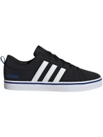 VS Pace 2.0 Lifestyle obuv M model 20581474 - ADIDAS