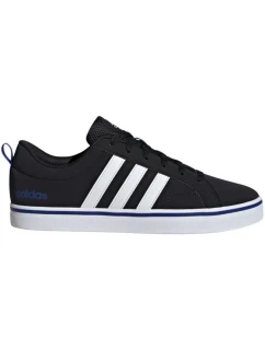 VS Pace 2.0 Lifestyle obuv M model 20581474 - ADIDAS