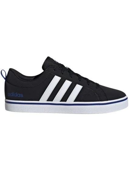 VS Pace 2.0 Lifestyle obuv M model 20581474 - ADIDAS