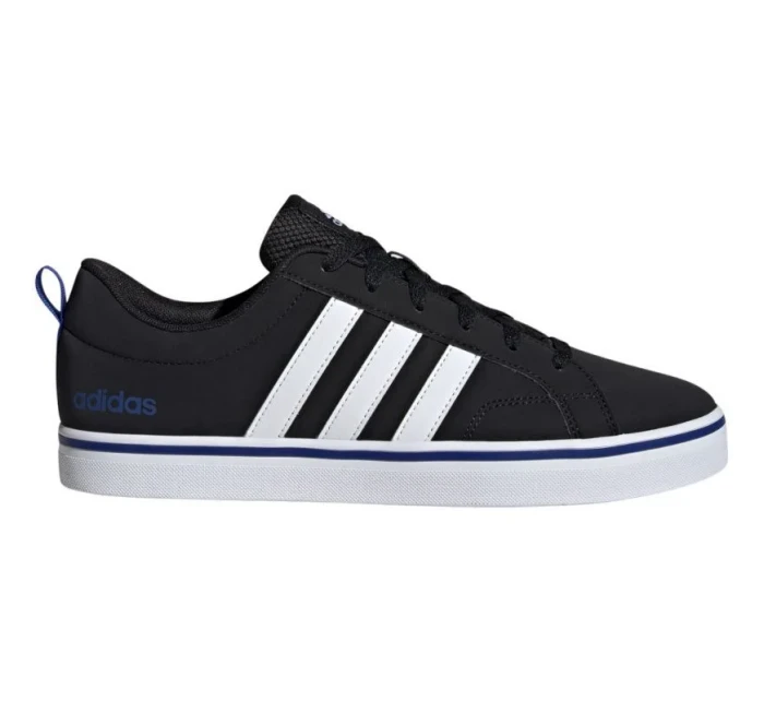VS Pace 2.0 Lifestyle obuv M model 20581474 - ADIDAS