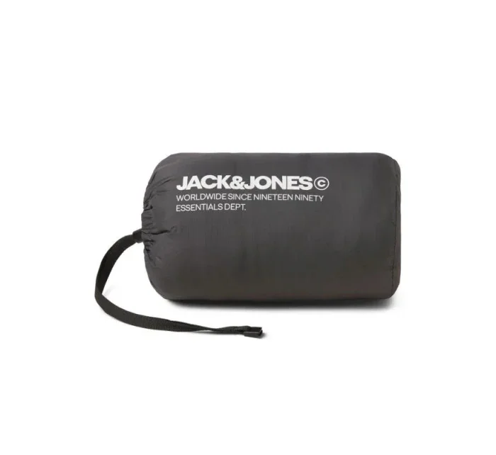 bunda s kapucí M model 20556515 - Jack & Jones bunda s kapucí M model 20556515 - Jack & Jones
